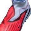 Детские футбольные бутсы Nike Phantom 6 High Academy AG HQ2034-400, прев. 3
