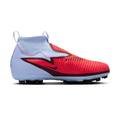 Дитячі футбольні бутси Nike Phantom 6 High Academy AG HQ2034-400, прев. 1