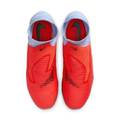 Футбольные бутсы Nike Phantom 6 High Pro FG HQ2311-400, прев. 2