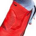 Футбольные бутсы Nike Phantom 6 High Pro FG HQ2311-400, прев. 3