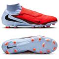 Футбольные бутсы Nike Phantom 6 High Pro FG HQ2311-400, прев. 0