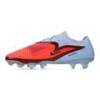 Футбольні бутси Nike Phantom 6 Elite Low FG HJ2146-400, прев. 1