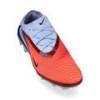 Футбольні бутси Nike Phantom 6 Elite Low FG HJ2146-400, прев. 3
