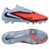 Футбольні бутси Nike Phantom 6 Elite Low FG HJ2146-400, прев. 0