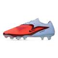 Футбольные бутсы Nike Phantom 6 Elite Low FG HJ2146-400, прев. 1
