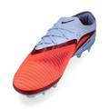 Футбольные бутсы Nike Phantom 6 Elite Low FG HJ2146-400, прев. 2