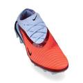 Футбольные бутсы Nike Phantom 6 Elite Low FG HJ2146-400, прев. 3