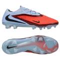 Футбольные бутсы Nike Phantom 6 Elite Low FG HJ2146-400, прев. 0
