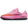 Дитячі футзалки Nike Mercurial Vapor XVI Club IC JR FQ8289-600, прев. 1