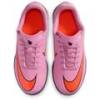 Дитячі футзалки Nike Mercurial Vapor XVI Club IC JR FQ8289-600, прев. 2