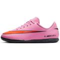 Детские футзалки Nike Mercurial Vapor XVI Club IC JR FQ8289-600, прев. 1