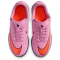 Детские футзалки Nike Mercurial Vapor XVI Club IC JR FQ8289-600, прев. 2