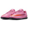 Детские футзалки Nike Mercurial Vapor XVI Club IC JR FQ8289-600, прев. 3