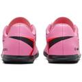 Детские футзалки Nike Mercurial Vapor XVI Club IC JR FQ8289-600, прев. 4