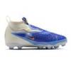 Дитячі бутси NIKE JR PHANTOM 6 HIGH ACAD FG HQ2044-400, прев. 1