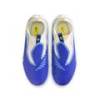 Дитячі бутси NIKE JR PHANTOM 6 HIGH ACAD FG HQ2044-400, прев. 2