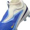 Дитячі бутси NIKE JR PHANTOM 6 HIGH ACAD FG HQ2044-400, прев. 3