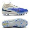 Дитячі бутси NIKE JR PHANTOM 6 HIGH ACAD FG HQ2044-400, прев. 0