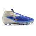 Детские бутсы NIKE JR PHANTOM 6 HIGH ACAD FG HQ2044-400, прев. 1