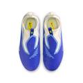 Детские бутсы NIKE JR PHANTOM 6 HIGH ACAD FG HQ2044-400, прев. 2