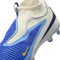 Детские бутсы NIKE JR PHANTOM 6 HIGH ACAD FG HQ2044-400, прев. 3