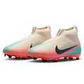 Дитячі бутси Nike Zoom Mercurial Superfly 10 Academy IB4439-100, прев. 2