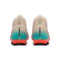 Дитячі бутси Nike Zoom Mercurial Superfly 10 Academy IB4439-100, прев. 4