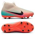 Дитячі бутси Nike Zoom Mercurial Superfly 10 Academy IB4439-100, прев. 0