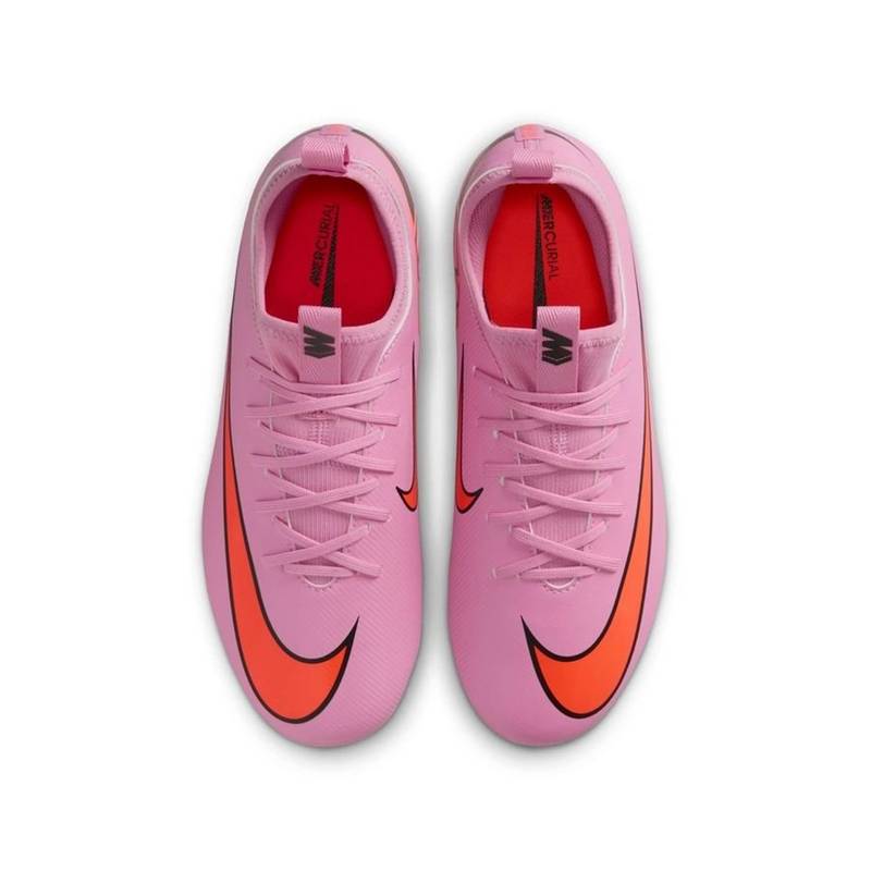 Дитячі бутси Nike Zoom Mercurial Vapor 16 Academy AG FQ8403-600, рис. 2