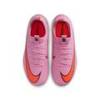 Детские бутсы Nike Zoom Mercurial Vapor 16 Academy AG FQ8403-600, прев. 2