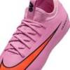 Детские бутсы Nike Zoom Mercurial Vapor 16 Academy AG FQ8403-600, прев. 3