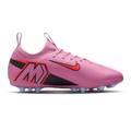Дитячі бутси Nike Zoom Mercurial Vapor 16 Academy AG FQ8403-600, прев. 1