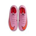 Дитячі бутси Nike Zoom Mercurial Vapor 16 Academy AG FQ8403-600, прев. 2