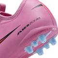 Дитячі бутси Nike Zoom Mercurial Vapor 16 Academy AG FQ8403-600, прев. 4