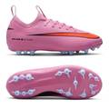 Дитячі бутси Nike Zoom Mercurial Vapor 16 Academy AG FQ8403-600, прев. 0