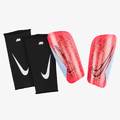 Щитки Nike Mercurial Lite DN3611-636, прев. 0