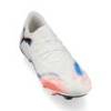 Футбольні бутси Puma Future 8 Match Low FG/AG 108599-01, прев. 2