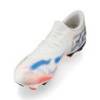 Футбольні бутси Puma Future 8 Match Low FG/AG 108599-01, прев. 3