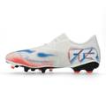 Футбольні бутси Puma Future 8 Match Low FG/AG 108599-01, прев. 1