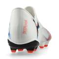 Футбольні бутси Puma Future 8 Match Low FG/AG 108599-01, прев. 4