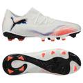 Футбольні бутси Puma Future 8 Match Low FG/AG 108599-01, прев. 0