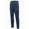 Детские штаны Nike Dri-FIT Academy 25/27 Midnight FZ9816-410, прев. 0