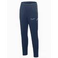 Дитячі брюки Nike Dri-FIT Academy 25/27 Midnight FZ9816-410, прев. 0