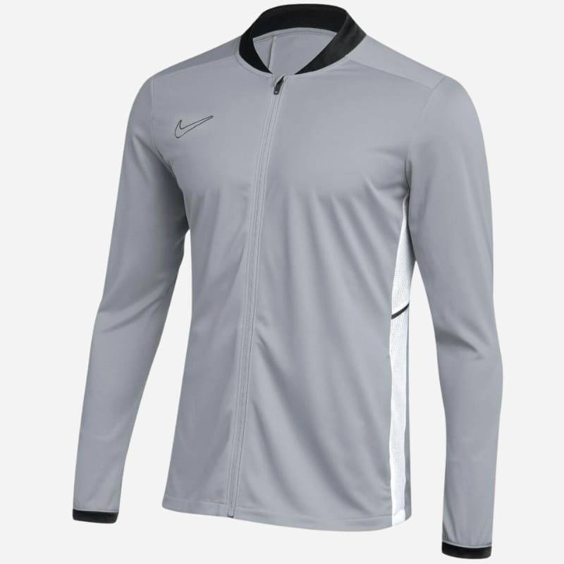 Джемпер Nike Dri-FIT Academy 25/27 Wolf Grey FZ9836-012, рис. 0