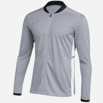 Джемпер Nike Dri-FIT Academy 25/27 Wolf Grey FZ9836-012