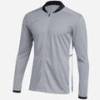 Джемпер Nike Dri-FIT Academy 25/27 Wolf Grey FZ9836-012, прев. 0