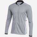 Джемпер Nike Dri-FIT Academy 25/27 Wolf Grey FZ9836-012, прев. 0
