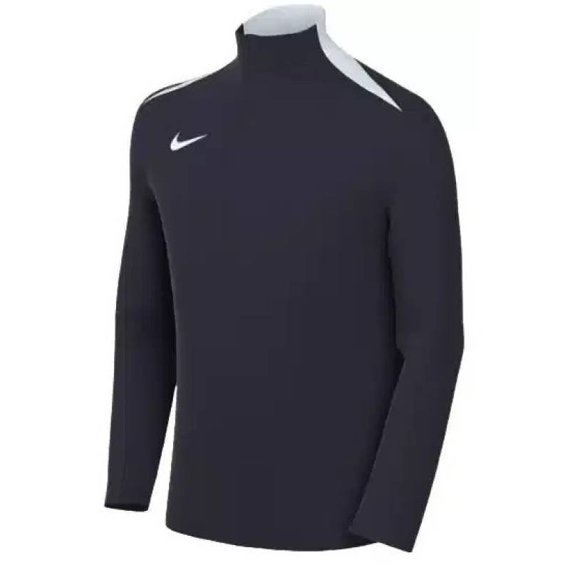 Джемпер Nike Dri-FIT Academy Pro 24 FD7667-455, рис. 0