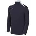 Джемпер Nike Dri-FIT Academy Pro 24 FD7667-455, прев. 0