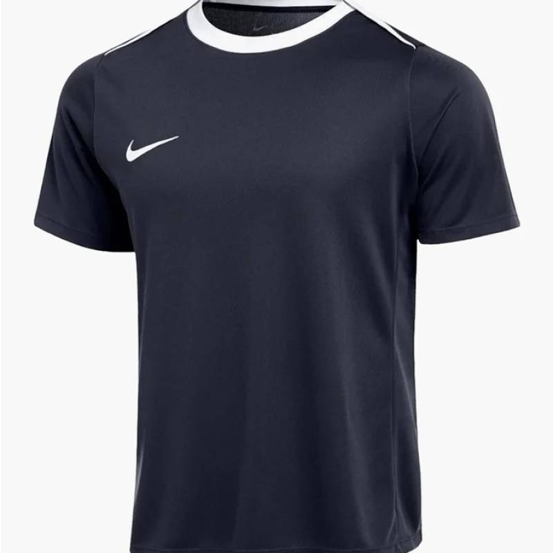 Футболка Nike Dri-FIT Academy Pro 24 FD7592-458, рис. 0